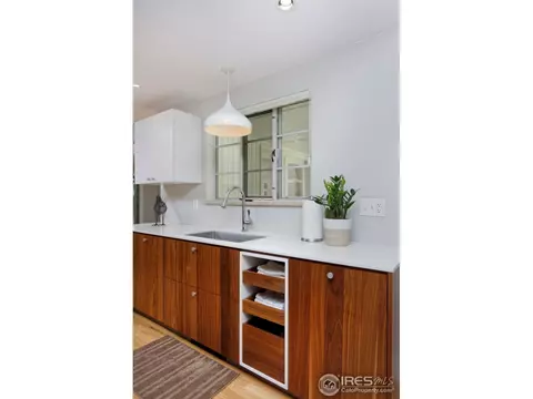 2230 Grape Ave, Boulder, CO 80304 photo 37