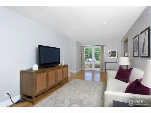 2230 Grape Ave, Boulder, CO 80304 photo 17