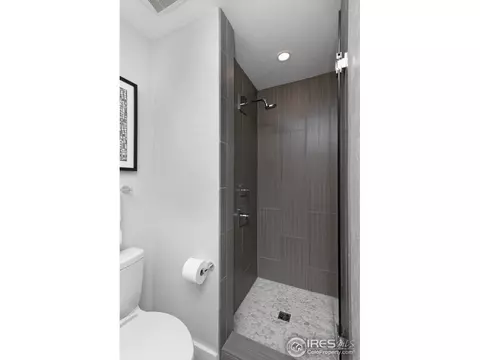 2230 Grape Ave, Boulder, CO 80304 photo 23