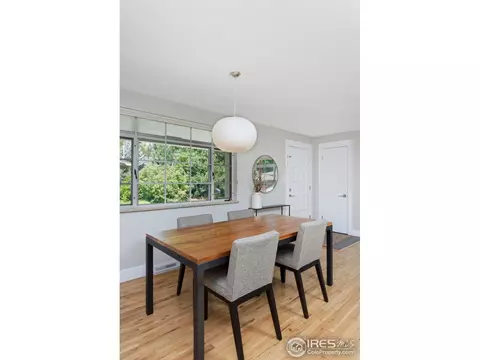 2230 Grape Ave, Boulder, CO 80304 photo 34