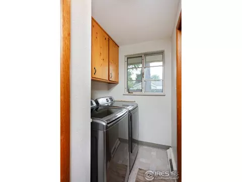 2230 Grape Ave, Boulder, CO 80304 photo 24