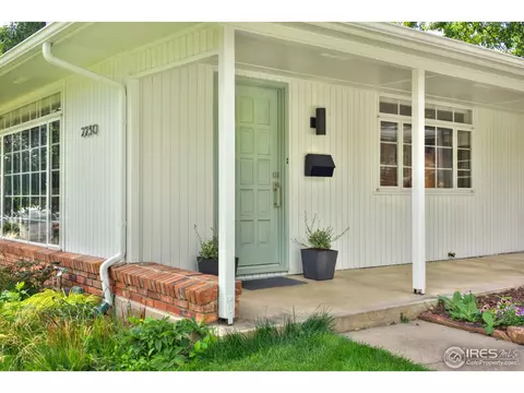 2230 Grape Ave, Boulder, CO 80304 photo 39