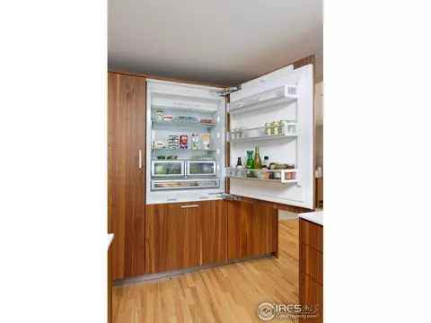 2230 Grape Ave, Boulder, CO 80304 photo 35