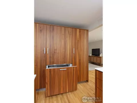 2230 Grape Ave, Boulder, CO 80304 photo 36