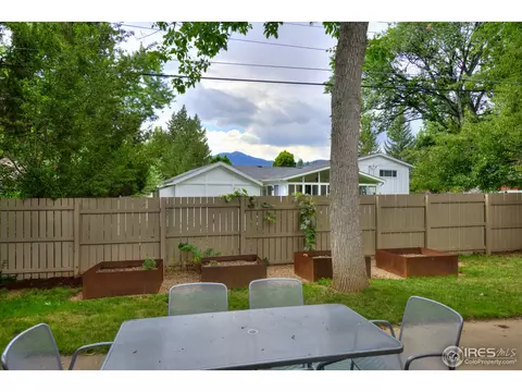 2230 Grape Ave, Boulder, CO 80304 photo 19
