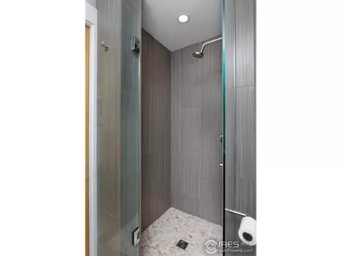 2230 Grape Ave, Boulder, CO 80304 photo 16