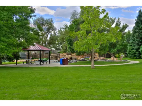 2230 Grape Ave, Boulder, CO 80304 photo 29