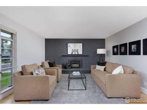 2230 Grape Ave, Boulder, CO 80304 photo 4