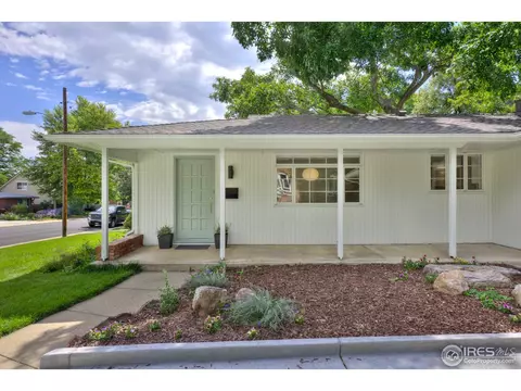 2230 Grape Ave, Boulder, CO 80304 photo 33