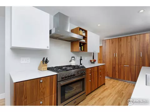 2230 Grape Ave, Boulder, CO 80304 photo 11