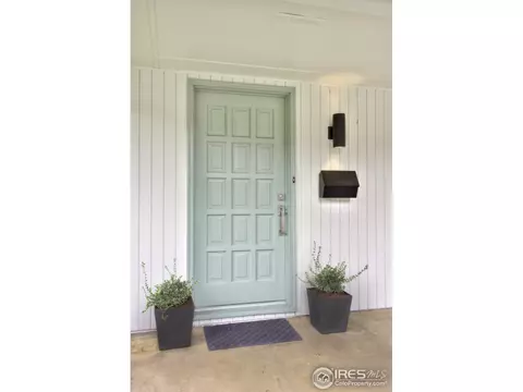 2230 Grape Ave, Boulder, CO 80304 photo 40