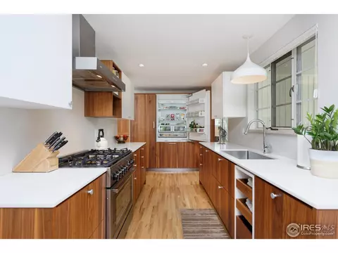 2230 Grape Ave, Boulder, CO 80304 photo 7