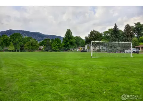 2230 Grape Ave, Boulder, CO 80304 photo 31