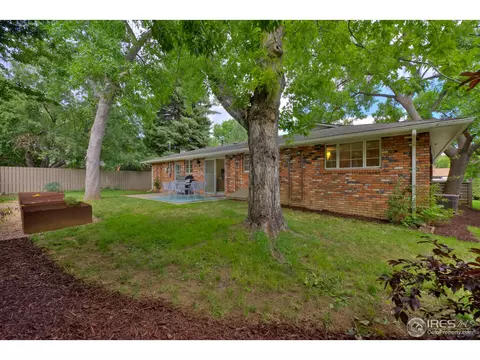 2230 Grape Ave, Boulder, CO 80304 photo 28