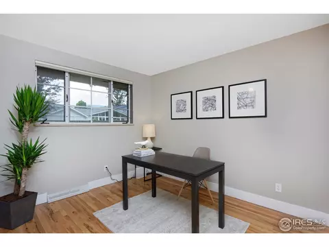 2230 Grape Ave, Boulder, CO 80304 photo 20
