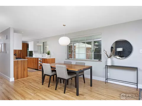 2230 Grape Ave, Boulder, CO 80304 photo 6