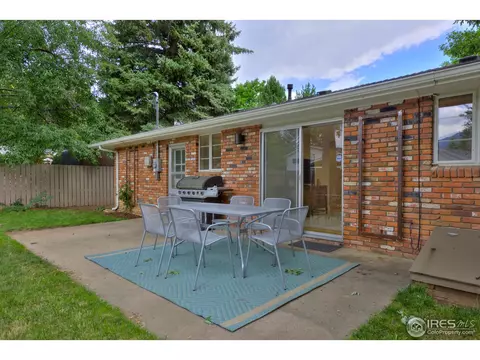 2230 Grape Ave, Boulder, CO 80304 photo 25