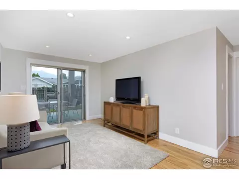 2230 Grape Ave, Boulder, CO 80304 photo 18