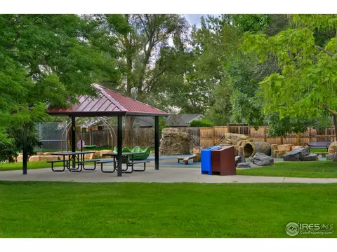 2230 Grape Ave, Boulder, CO 80304 photo 30