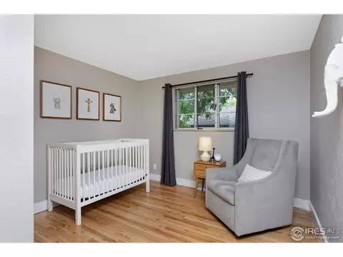 2230 Grape Ave, Boulder, CO 80304 photo 21