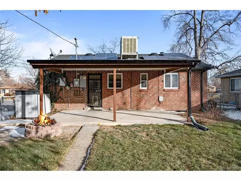 Undisclosed, Denver, CO 80220 photo 39