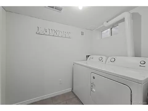 Undisclosed, Denver, CO 80220 photo 36