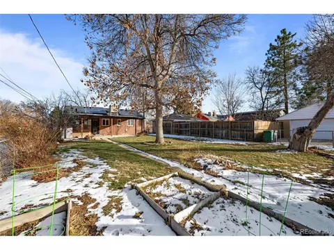 Undisclosed, Denver, CO 80220 photo 42