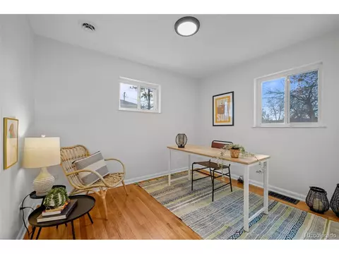 Undisclosed, Denver, CO 80220 photo 26