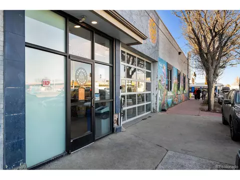 Undisclosed, Denver, CO 80220 photo 45