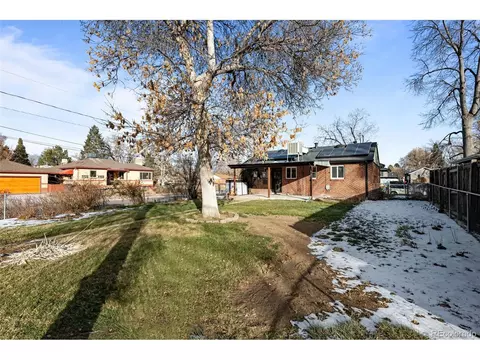 Undisclosed, Denver, CO 80220 photo 43