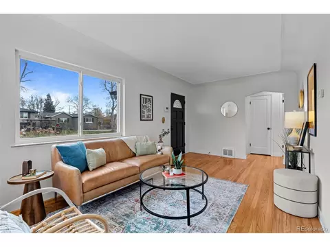 Undisclosed, Denver, CO 80220 photo 12
