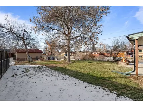 Undisclosed, Denver, CO 80220 photo 40