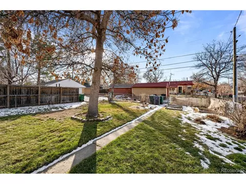 Undisclosed, Denver, CO 80220 photo 41