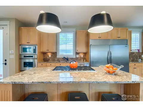 1412 North St, Boulder, CO 80304 photo 8