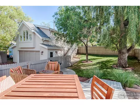 1412 North St, Boulder, CO 80304 photo 38
