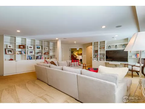 1412 North St, Boulder, CO 80304 photo 28