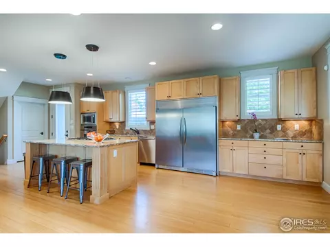 1412 North St, Boulder, CO 80304 photo 7
