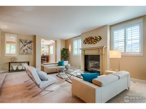 1412 North St, Boulder, CO 80304 photo 5