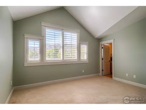 1412 North St, Boulder, CO 80304 photo 25