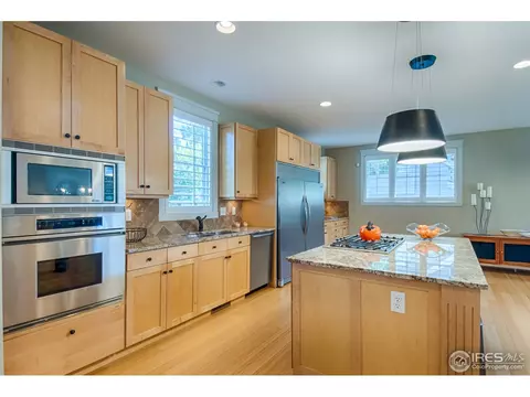 1412 North St, Boulder, CO 80304 photo 9