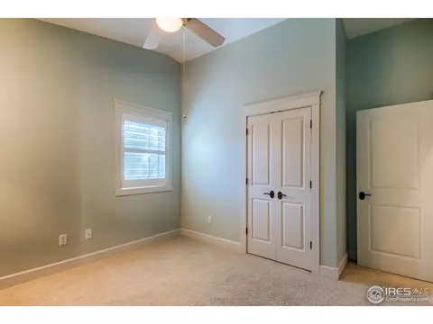 1412 North St, Boulder, CO 80304 photo 26