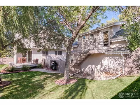 1412 North St, Boulder, CO 80304 photo 36
