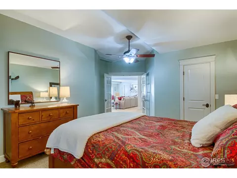 1412 North St, Boulder, CO 80304 photo 30