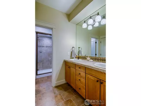 1412 North St, Boulder, CO 80304 photo 34