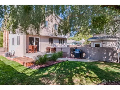 1412 North St, Boulder, CO 80304 photo 37