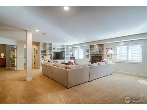 1412 North St, Boulder, CO 80304 photo 27