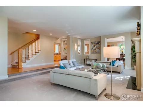 1412 North St, Boulder, CO 80304 photo 6