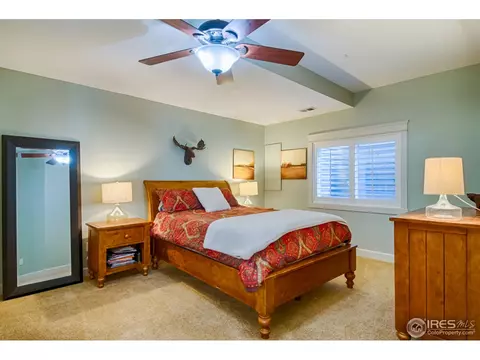 1412 North St, Boulder, CO 80304 photo 31
