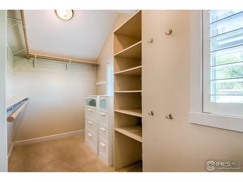 1412 North St, Boulder, CO 80304 photo 23