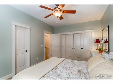 1412 North St, Boulder, CO 80304 photo 33